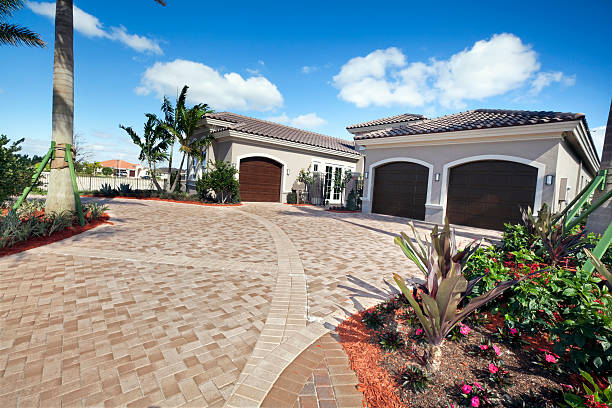  Warrensville Heights, OH Driveway Pavers Pros